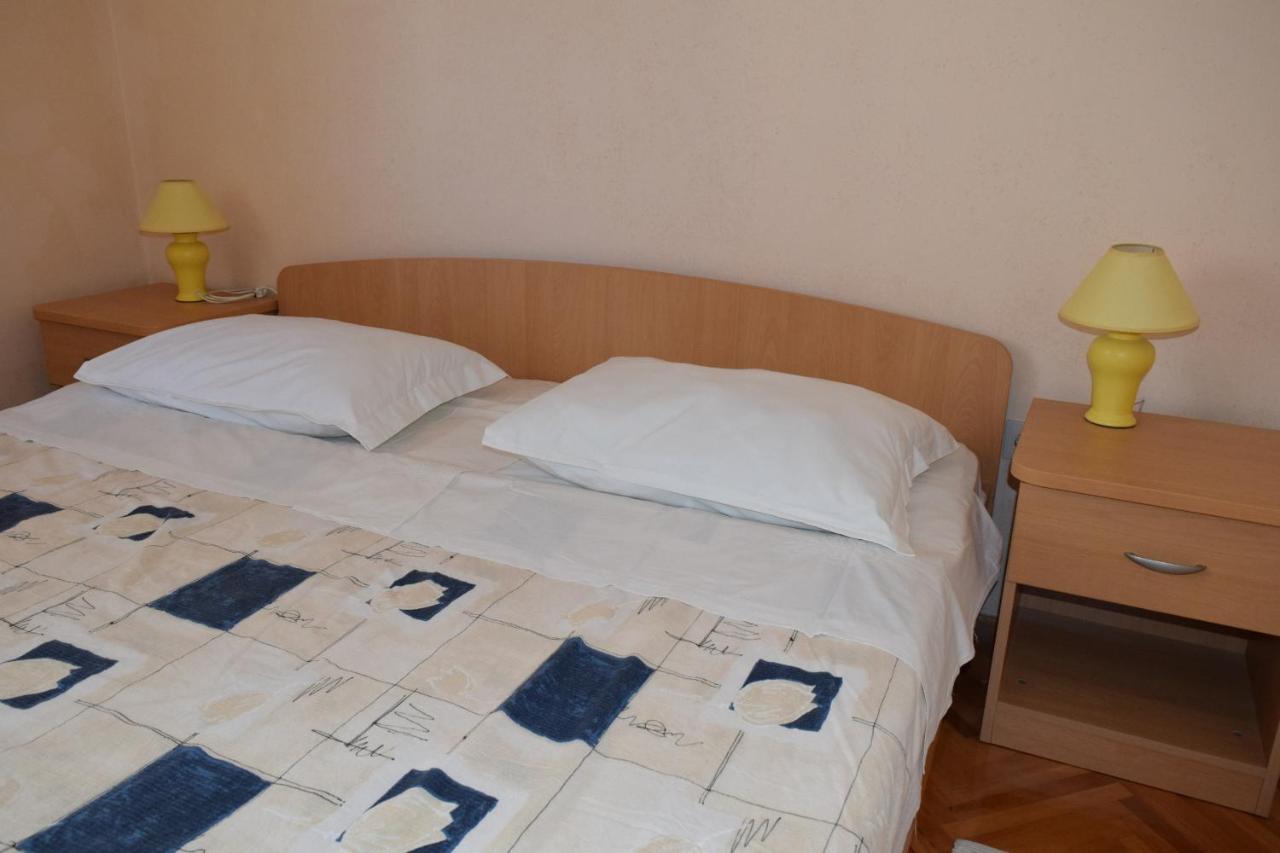 Peter Pan Apartments Palit Δωμάτιο φωτογραφία