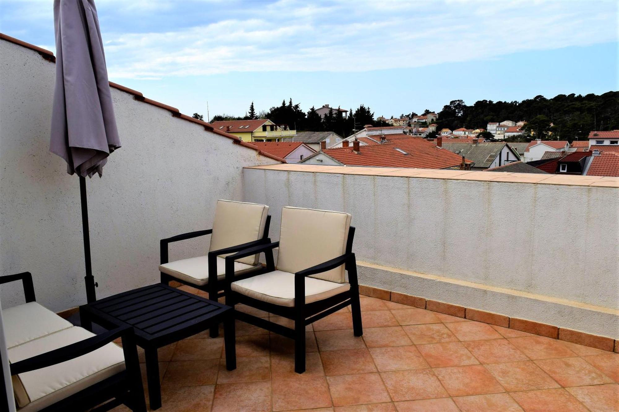 Peter Pan Apartments Palit Δωμάτιο φωτογραφία