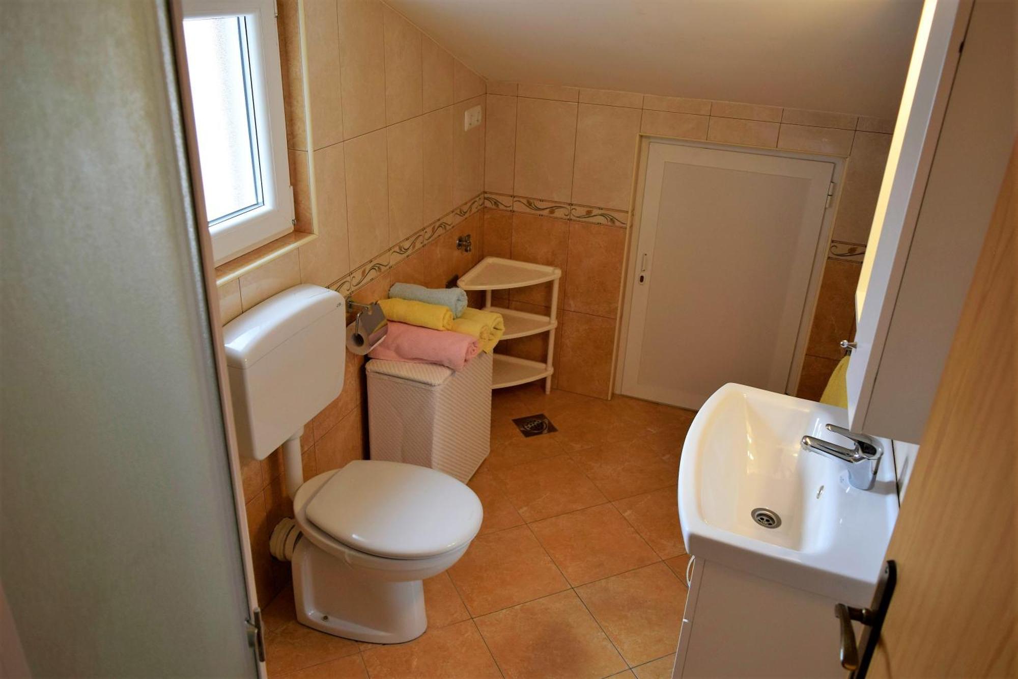Peter Pan Apartments Palit Δωμάτιο φωτογραφία