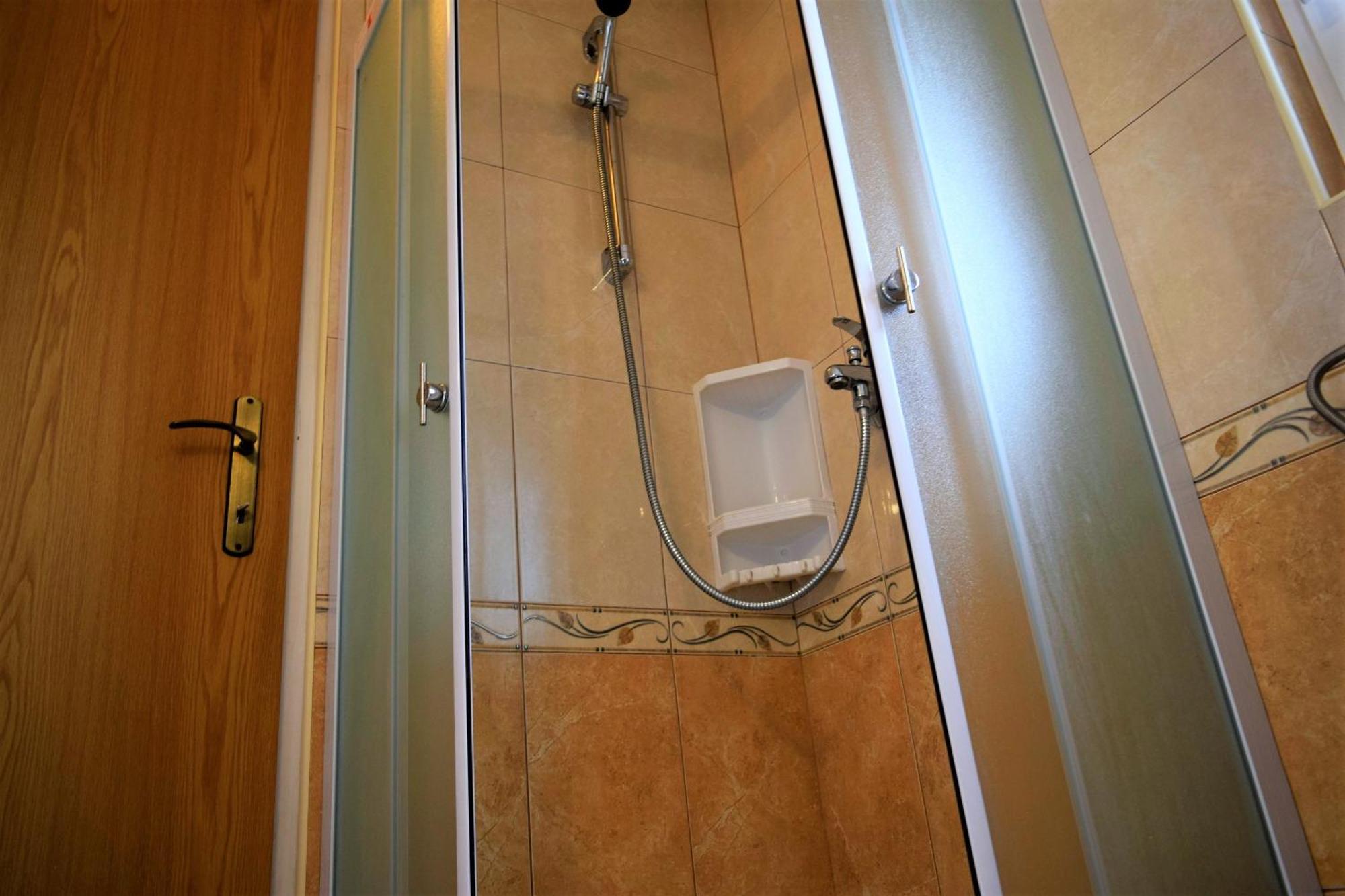 Peter Pan Apartments Palit Δωμάτιο φωτογραφία