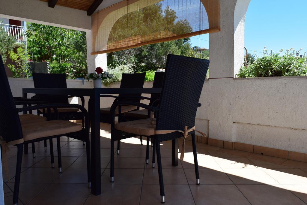 Peter Pan Apartments Palit Δωμάτιο φωτογραφία
